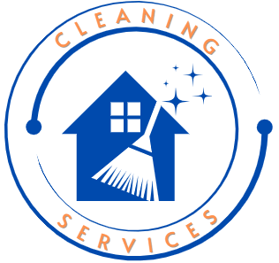 01025284450 للايجار cleaning services